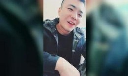 杨先生爆料电梯视频,惊险一幕引发安全警示