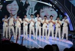 8090后最新爆料,揭秘那些不为人知的幕后故事