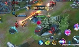 王者荣耀鞋子最新爆料,神秘鞋子爆料，战靴升级，战场霸主再升级！